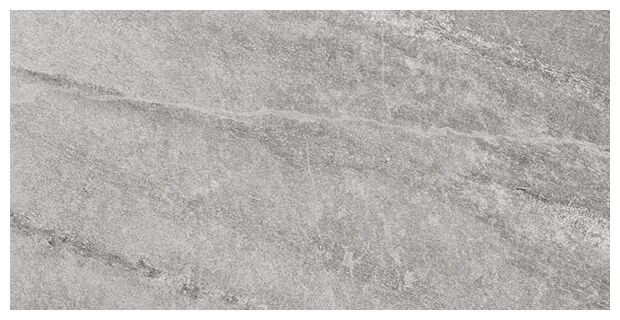 vives lambda-r cemento gres rektyfikowany 29.3x59.3 - zdjęcie nr: 2