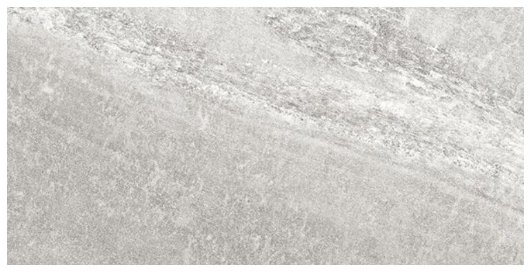 vives lambda-r gris gres rektyfikowany 29.3x59.3 - zdjęcie główne