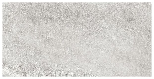 vives lambda-r gris gres rektyfikowany 29.3x59.3 - zdjęcie nr: 2