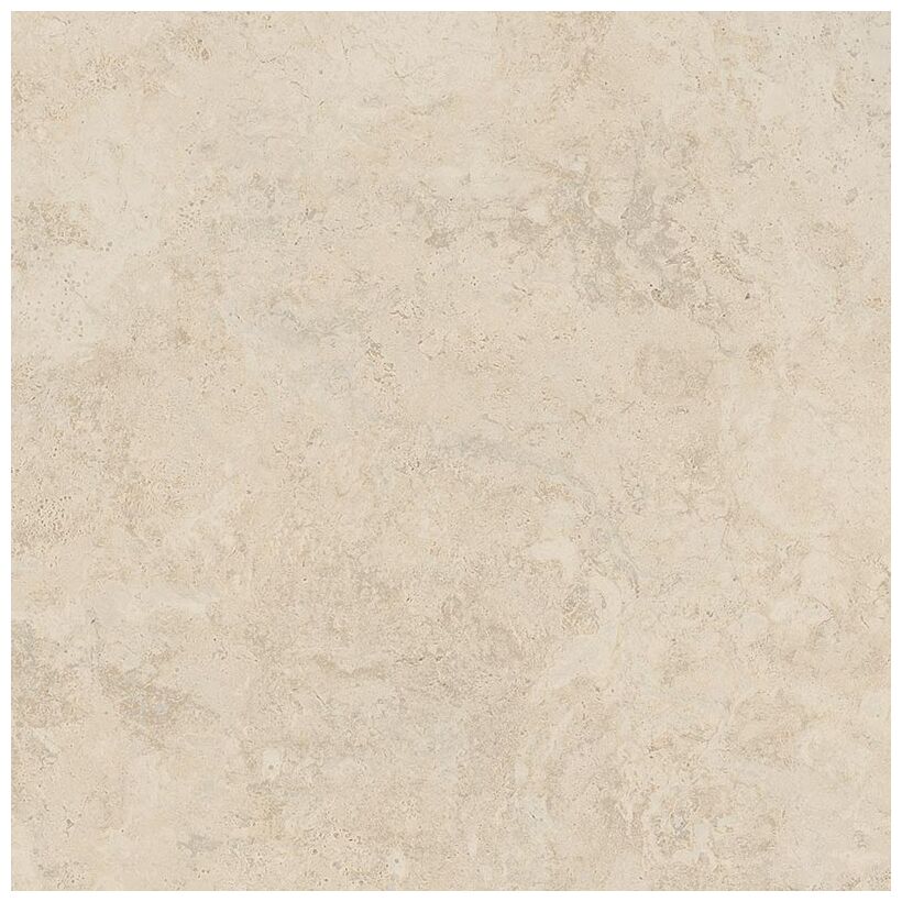 vives london natural gres 60x60 - zdjęcie główne