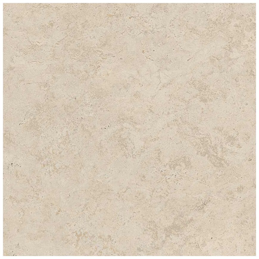 vives london-r natural gres rektyfikowany 29.3x29.3 - zdjęcie główne