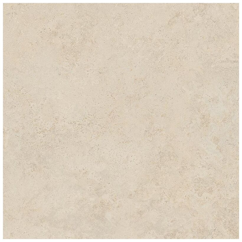 vives london-r natural gres rektyfikowany 59.3x59.3 - zdjęcie główne