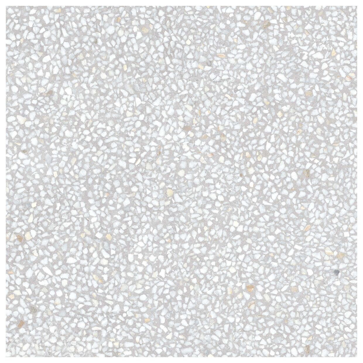 vives portofino-r humo gres rektyfikowany 80x80 - zdjęcie główne