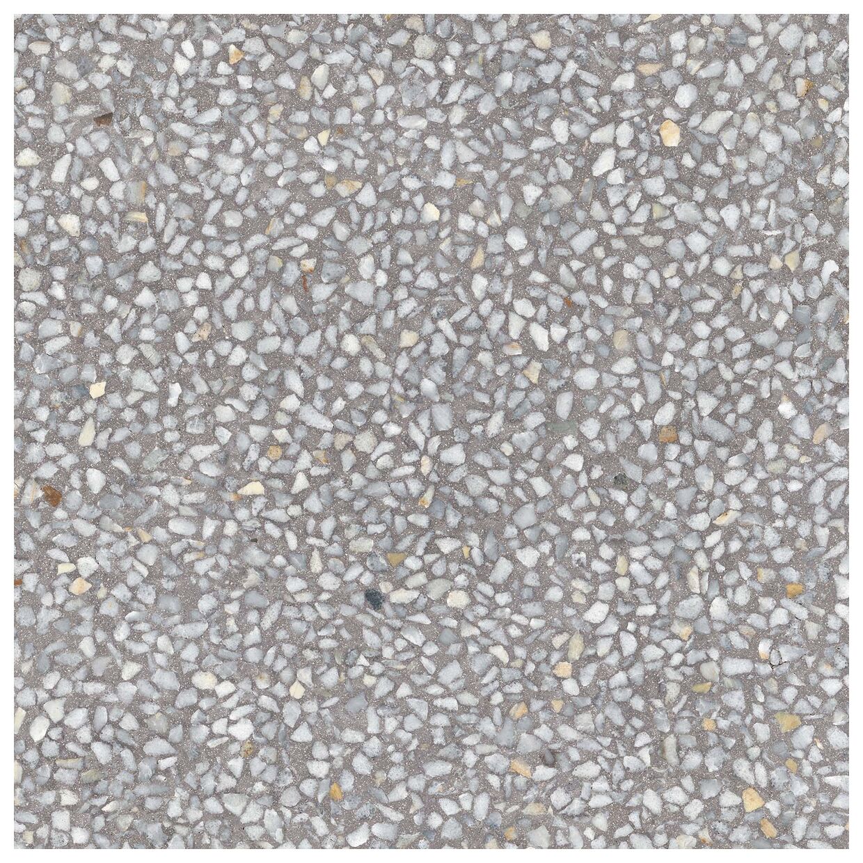 vives portofino-spr cemento gres rektyfikowany 59.3x59.3 - zdjęcie główne