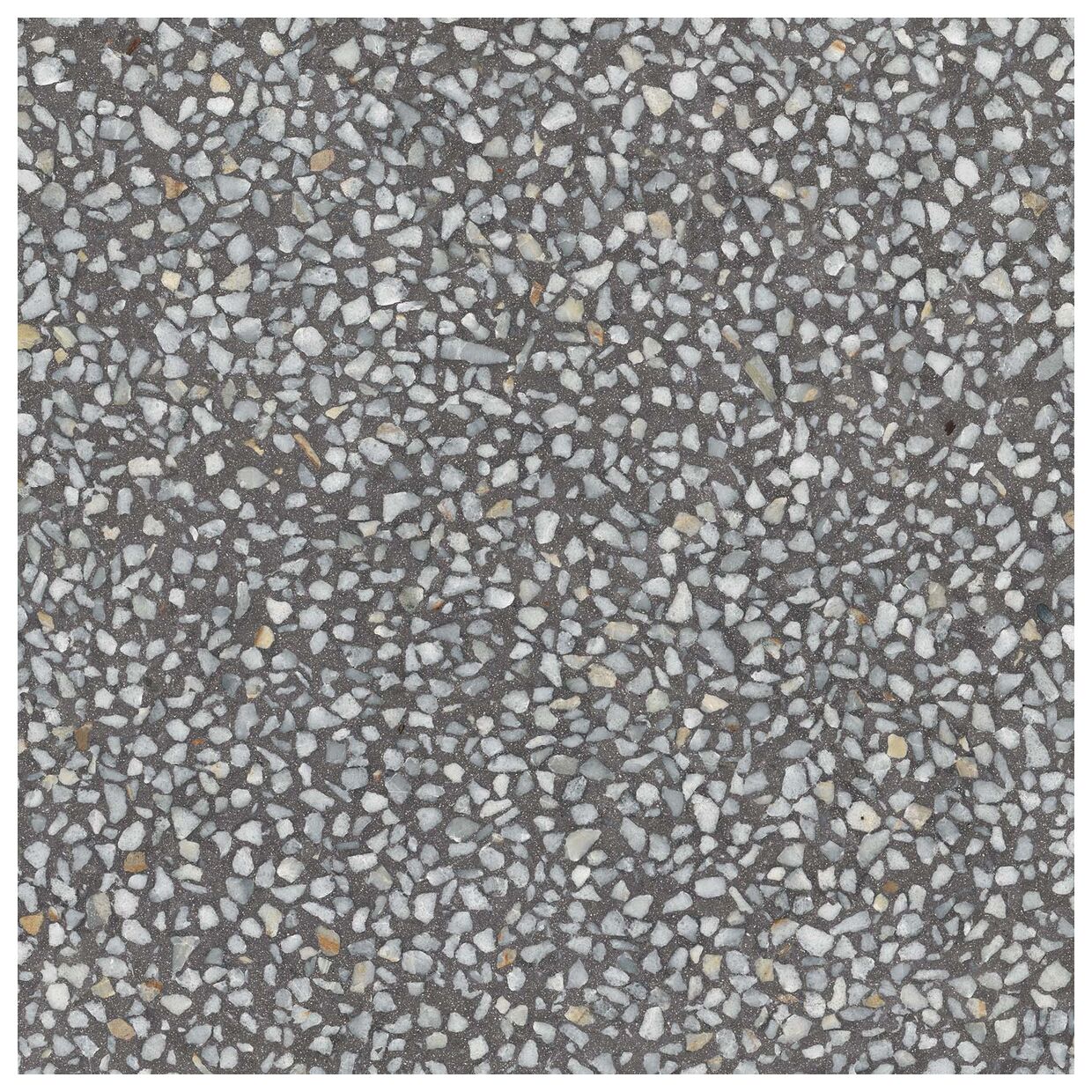 vives portofino-spr grafito gres rektyfikowany 59.3x59.3 - zdjęcie główne