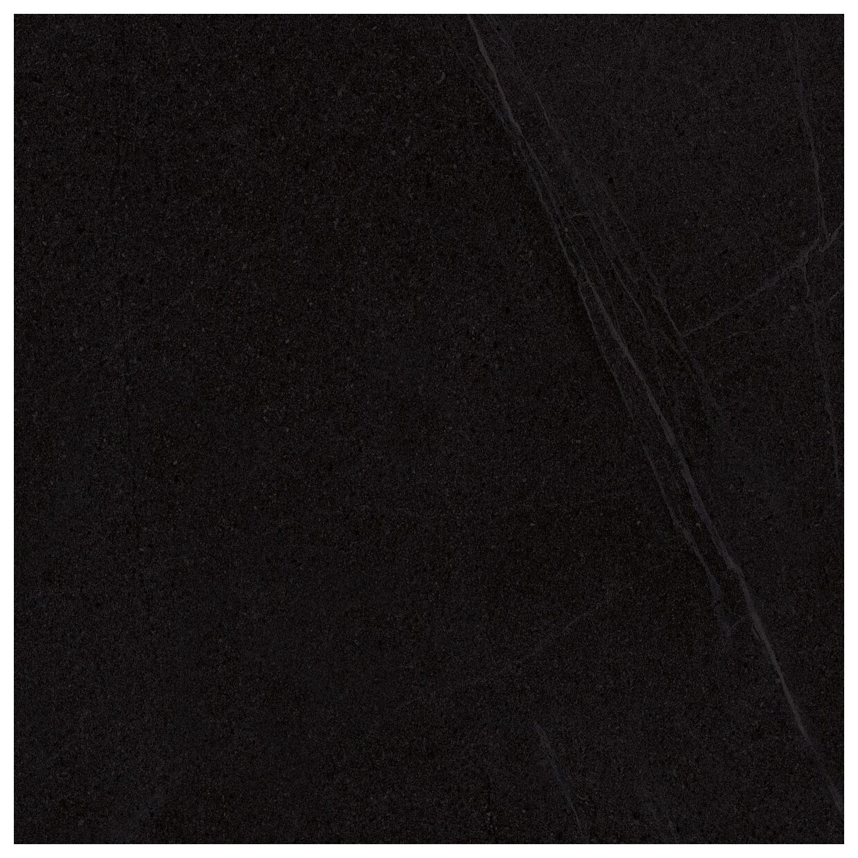 vives seine basalto gres 60x60 - zdjęcie główne