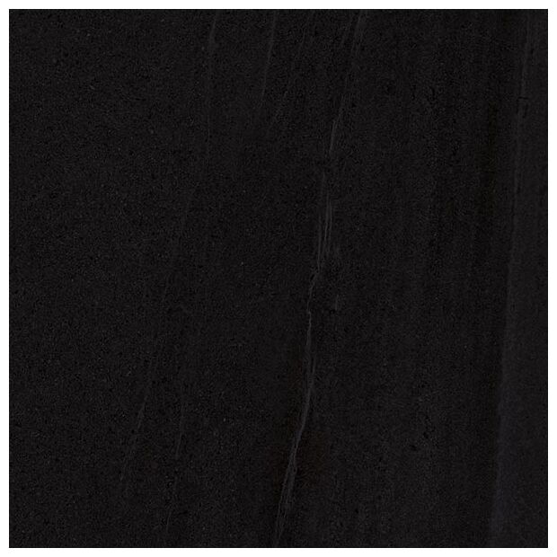 vives seine basalto gres 60x60 - zdjęcie nr: 2