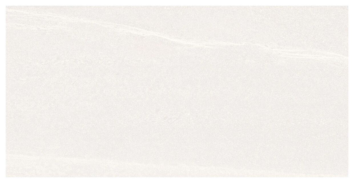 vives seine blanco gres 30x60 - zdjęcie główne