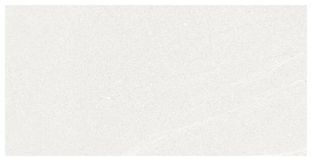 vives seine blanco gres 30x60 - zdjęcie nr: 2