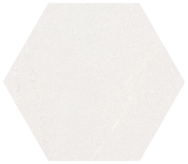 vives seine blanco hexagono gres 51.9x59.9 - zdjęcie główne