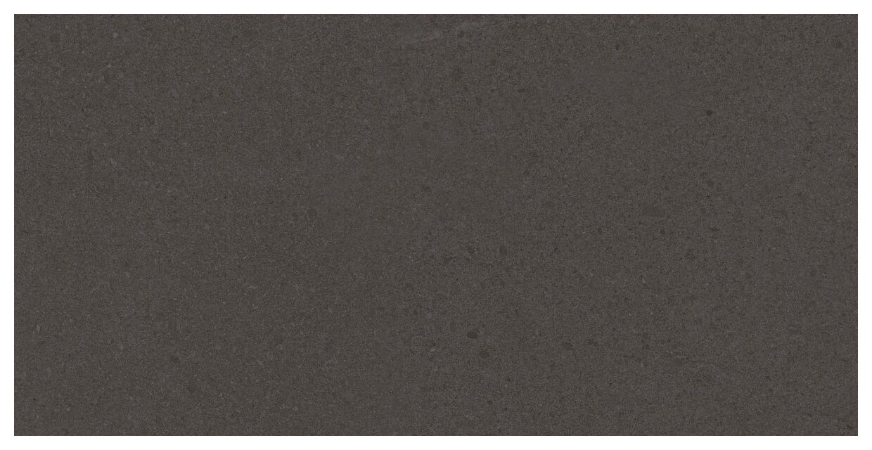 vives seine cemento gres 30x60 - zdjęcie główne