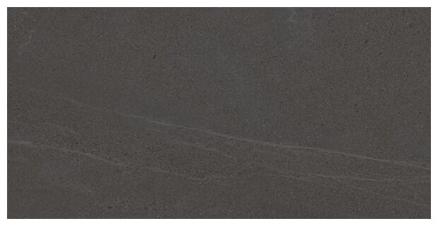 vives seine cemento gres 30x60 - zdjęcie nr: 2