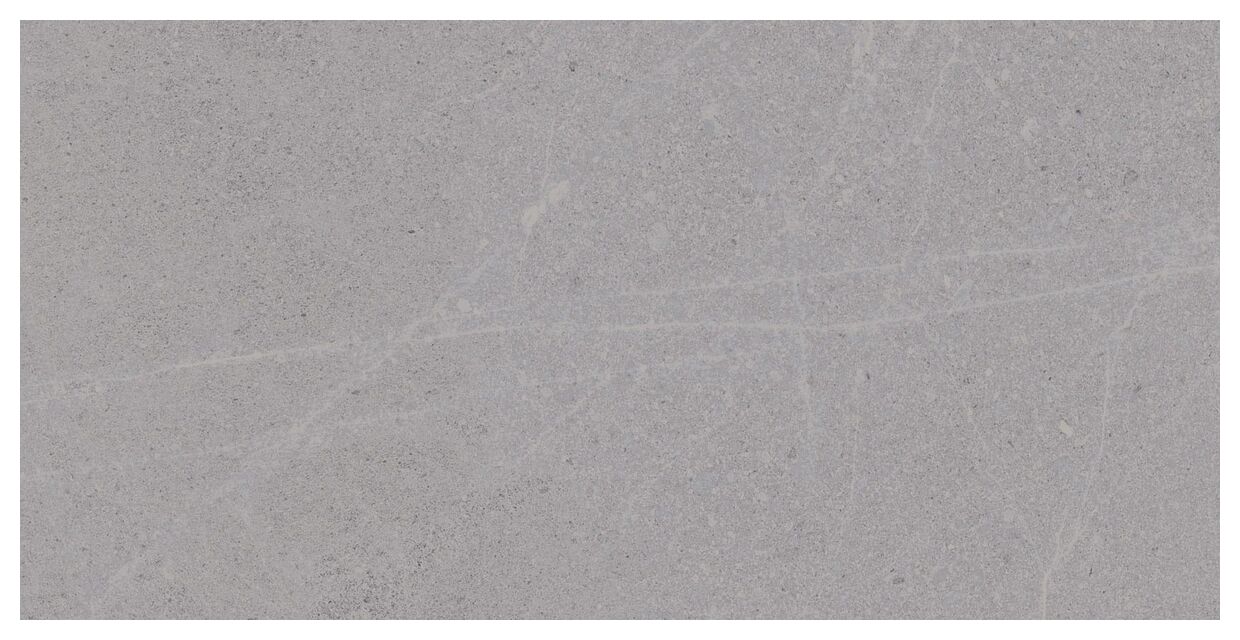 vives seine gris gres 30x60 - zdjęcie główne