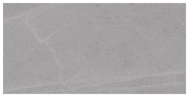 vives seine gris gres 30x60 - zdjęcie nr: 2