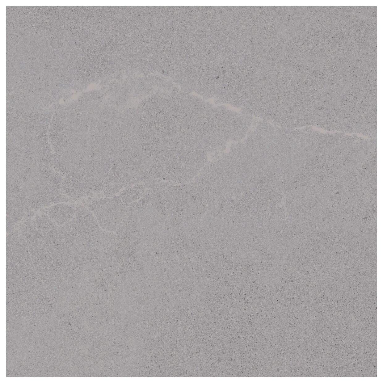 vives seine gris gres 60x60 - zdjęcie główne