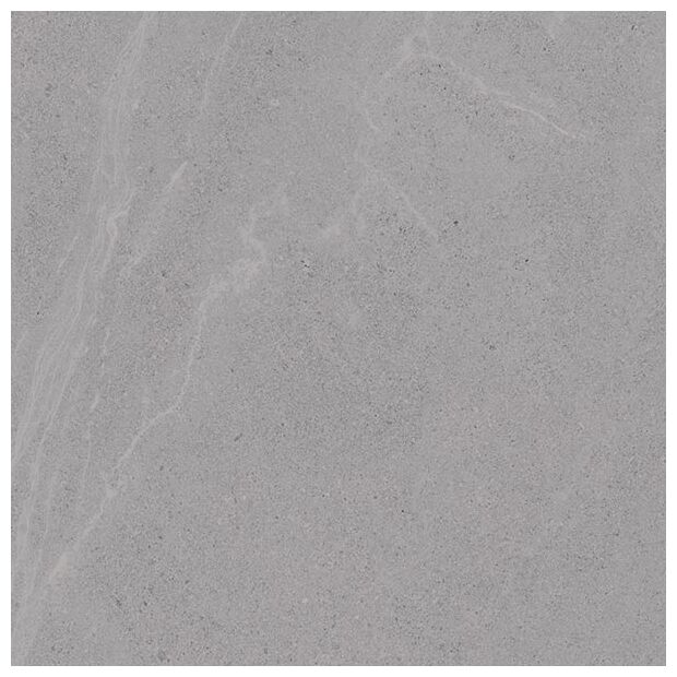 vives seine gris gres 60x60 - zdjęcie nr: 2