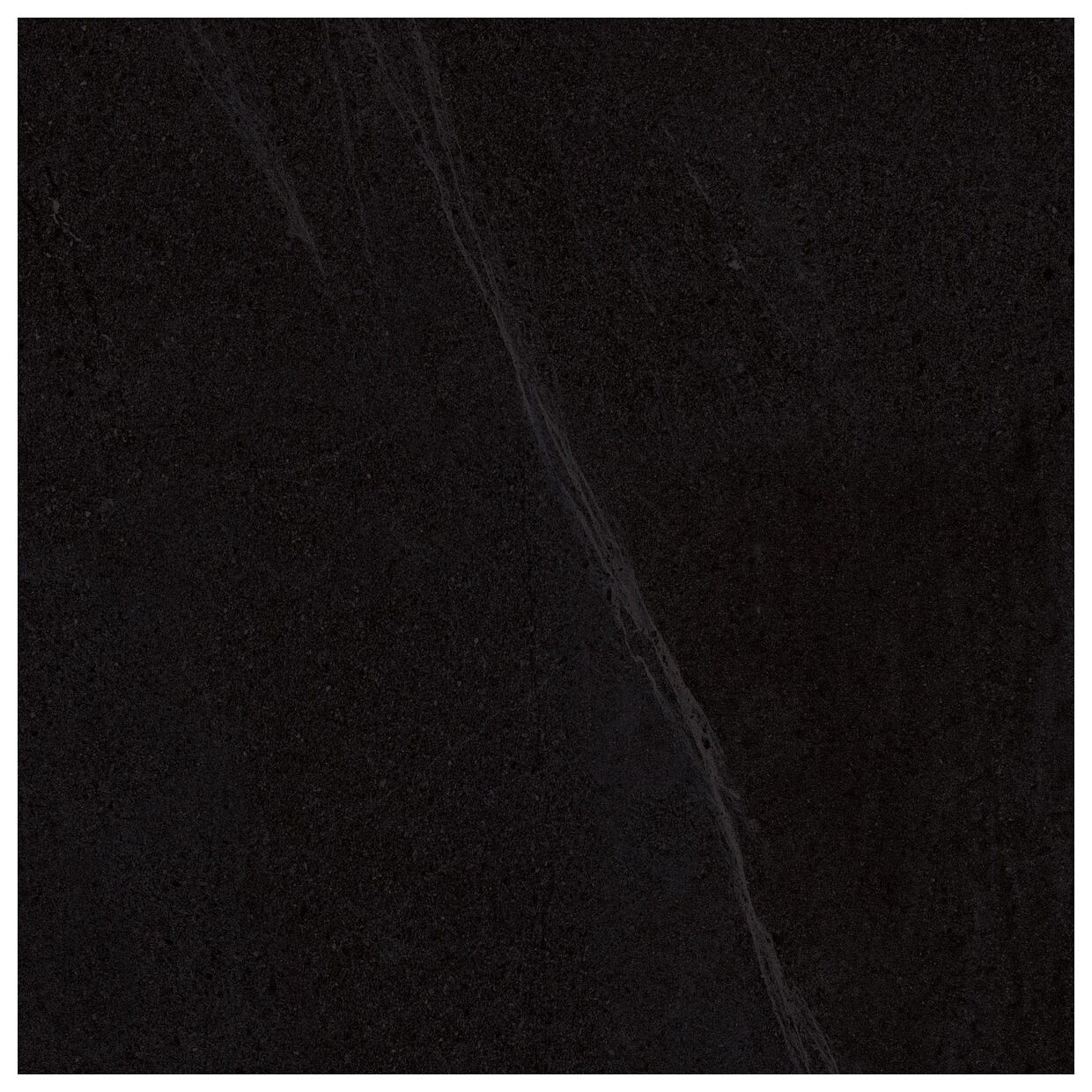 vives seine-r basalto gres rektyfikowany 59.3x59.3 - zdjęcie główne