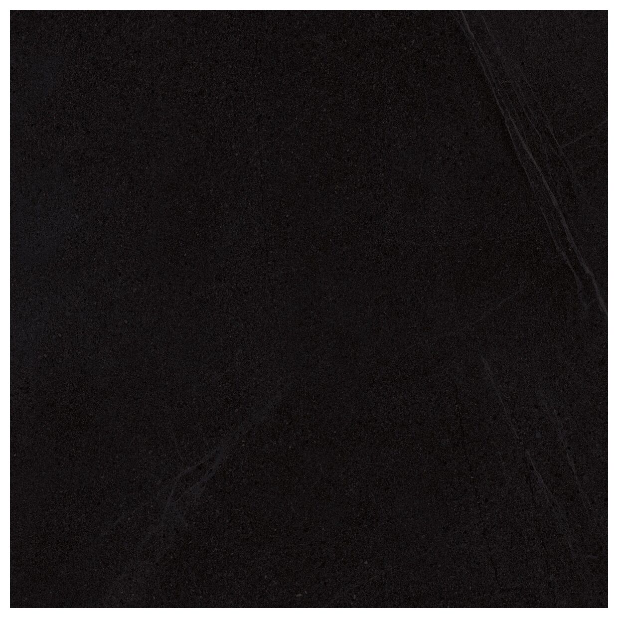 vives seine-r basalto gres rektyfikowany 80x80 - zdjęcie główne