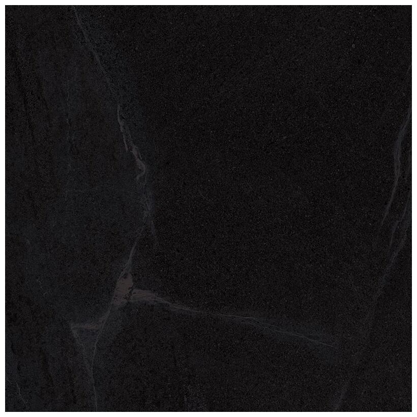 vives seine-r basalto gres rektyfikowany 80x80 - zdjęcie nr: 2