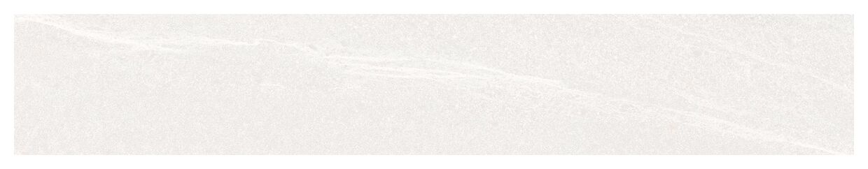 vives seine-r blanco liston gres rektyfikowany 10x59.3 - zdjęcie główne
