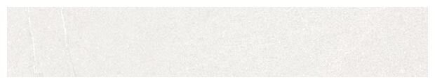 vives seine-r blanco liston gres rektyfikowany 10x59.3 - zdjęcie nr: 2