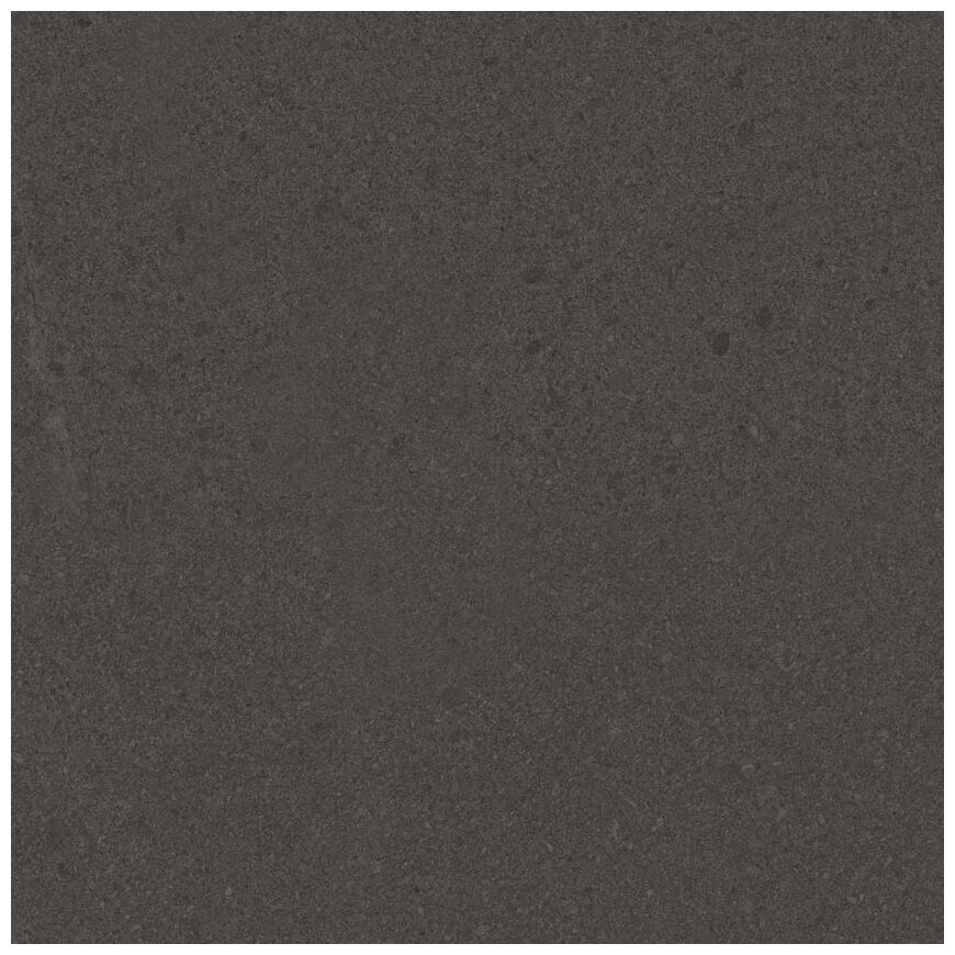 vives seine-r cemento gres rektyfikowany 29.3x29.3 - zdjęcie główne