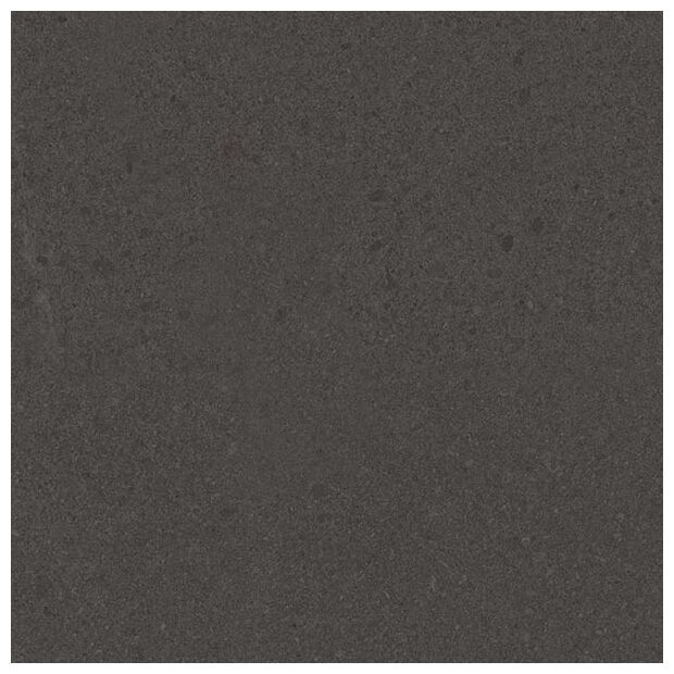 vives seine-r cemento gres rektyfikowany 29.3x29.3 - zdjęcie nr: 2