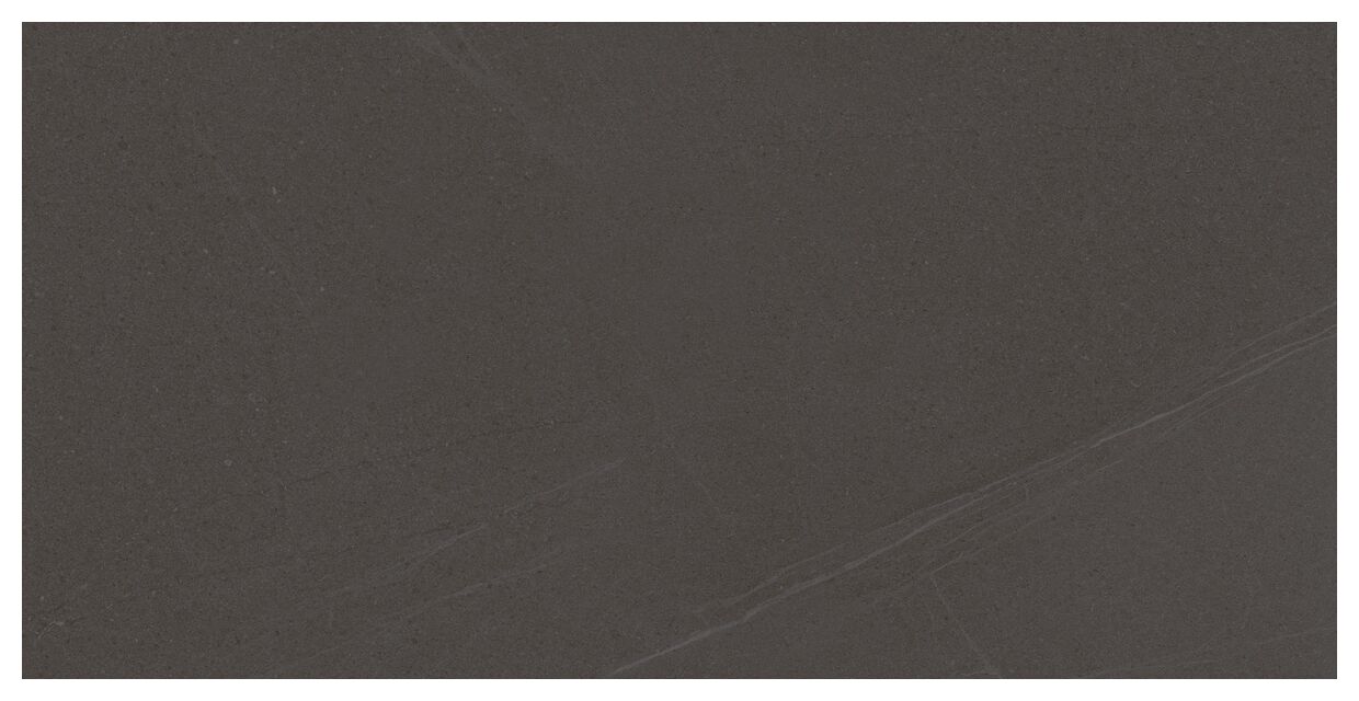 vives seine-r cemento gres rektyfikowany 60x120 - zdjęcie główne