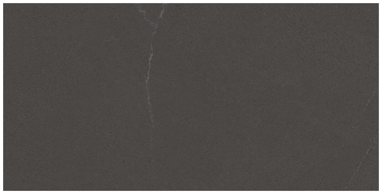 vives seine-r cemento gres rektyfikowany 60x120 - zdjęcie nr: 2