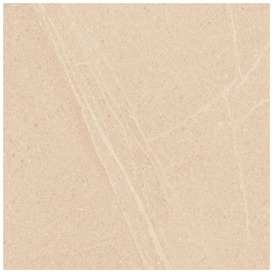 vives seine-r crema gres rektyfikowany 29.3x29.3 - zdjęcie główne