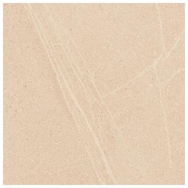 vives seine-r crema gres rektyfikowany 29.3x29.3 - zdjęcie nr: 2