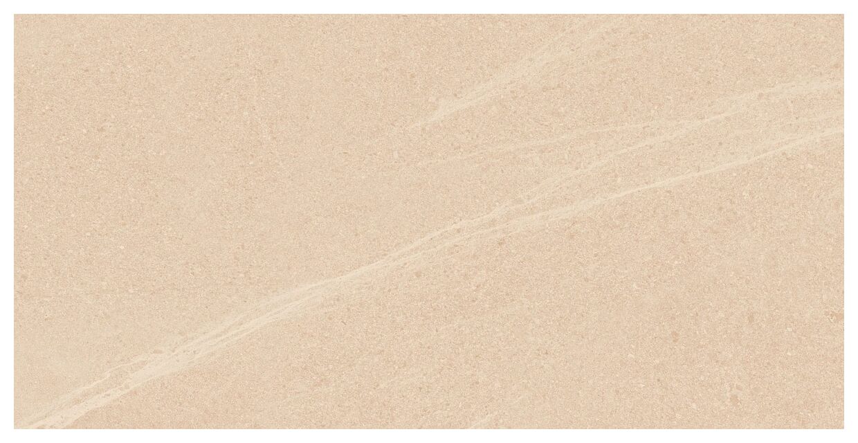 vives seine-r crema gres rektyfikowany 29.3x59.3 - zdjęcie główne