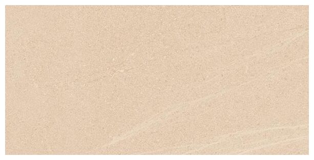 vives seine-r crema gres rektyfikowany 29.3x59.3 - zdjęcie nr: 2