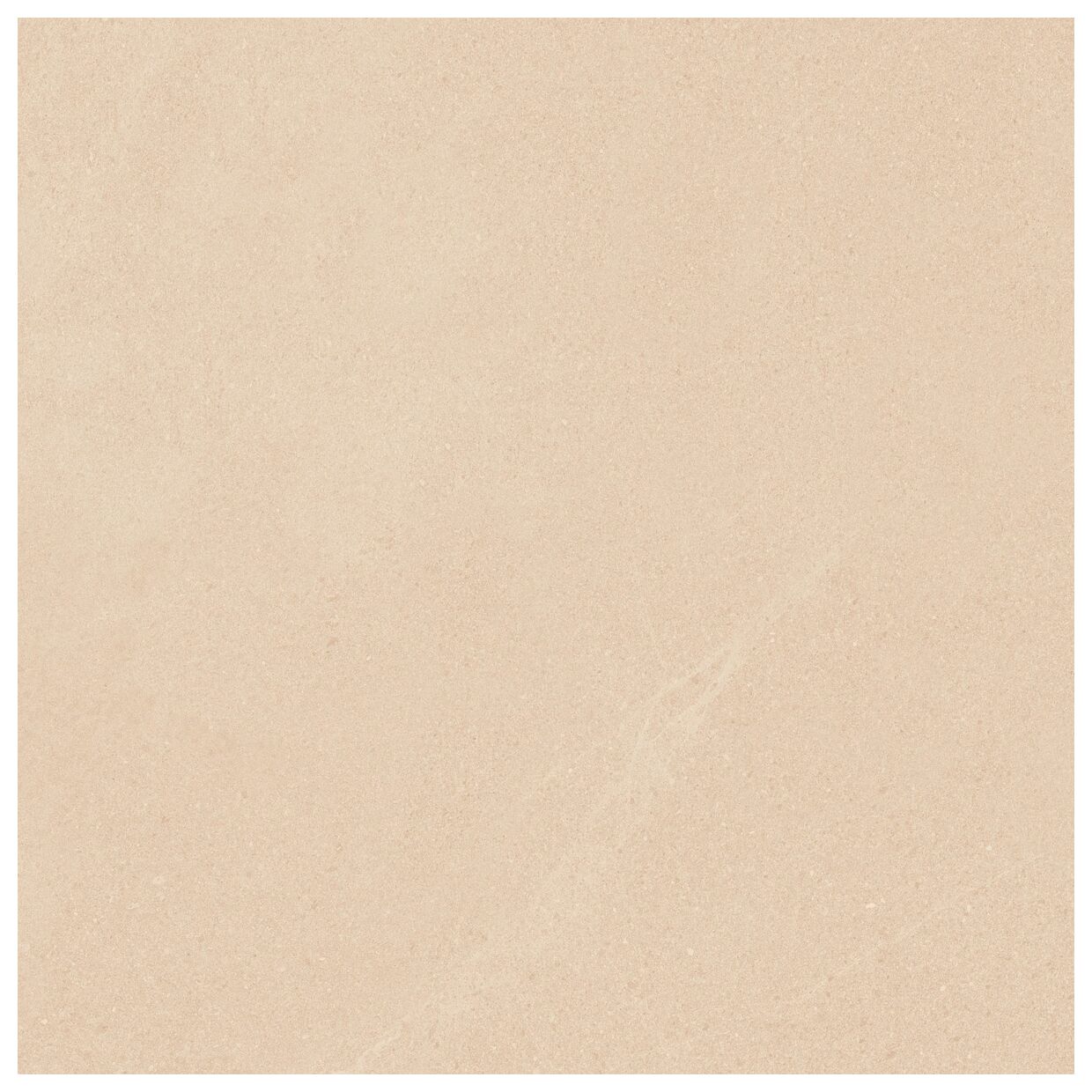 vives seine-r crema gres rektyfikowany 80x80 - zdjęcie główne