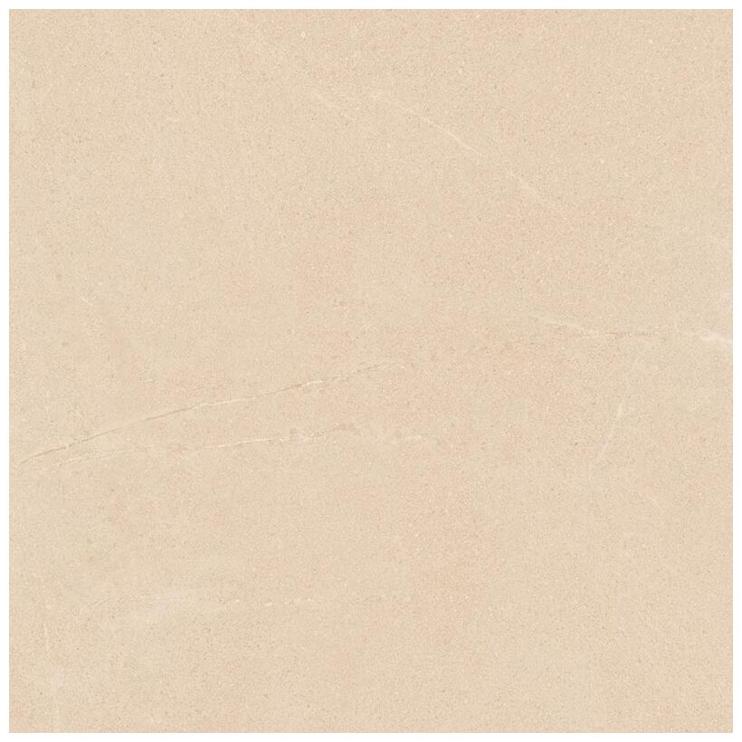 vives seine-r crema gres rektyfikowany 80x80 - zdjęcie nr: 2