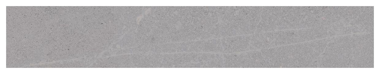 vives seine-r gris liston gres rektyfikowany 10x59.3 - zdjęcie główne