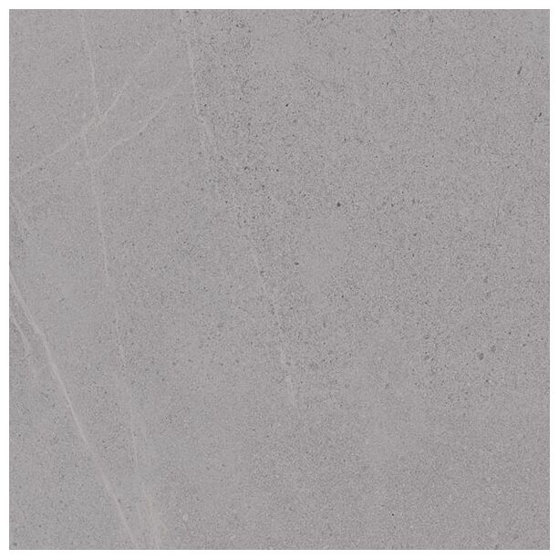 vives seine-r gris gres rektyfikowany 59.3x59.3 - zdjęcie nr: 2