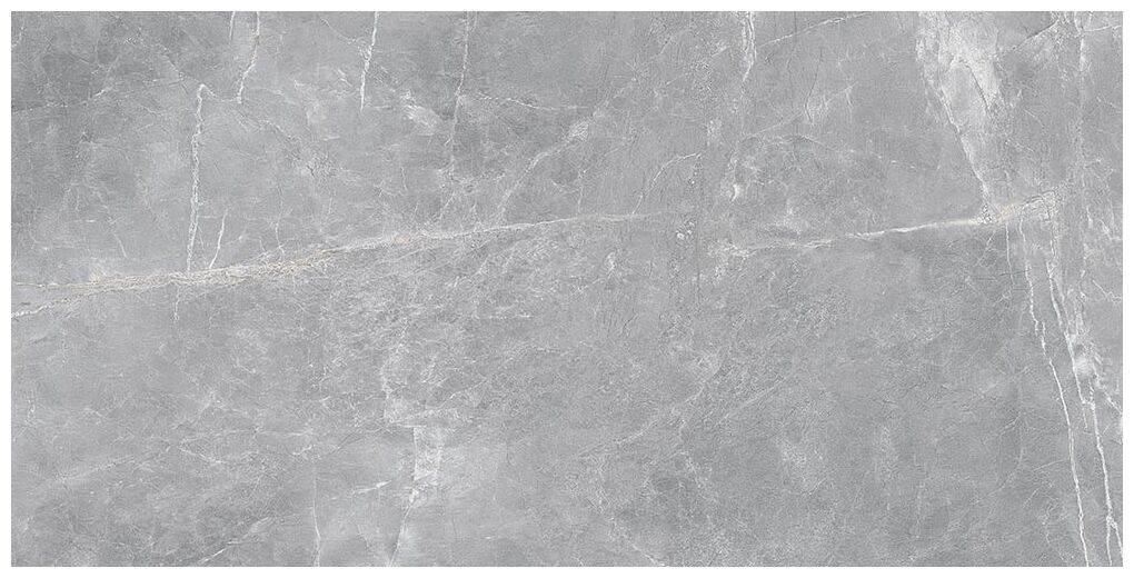 vives solden-r gres pulido rektyfikowany 59.3x119.3 - zdjęcie główne