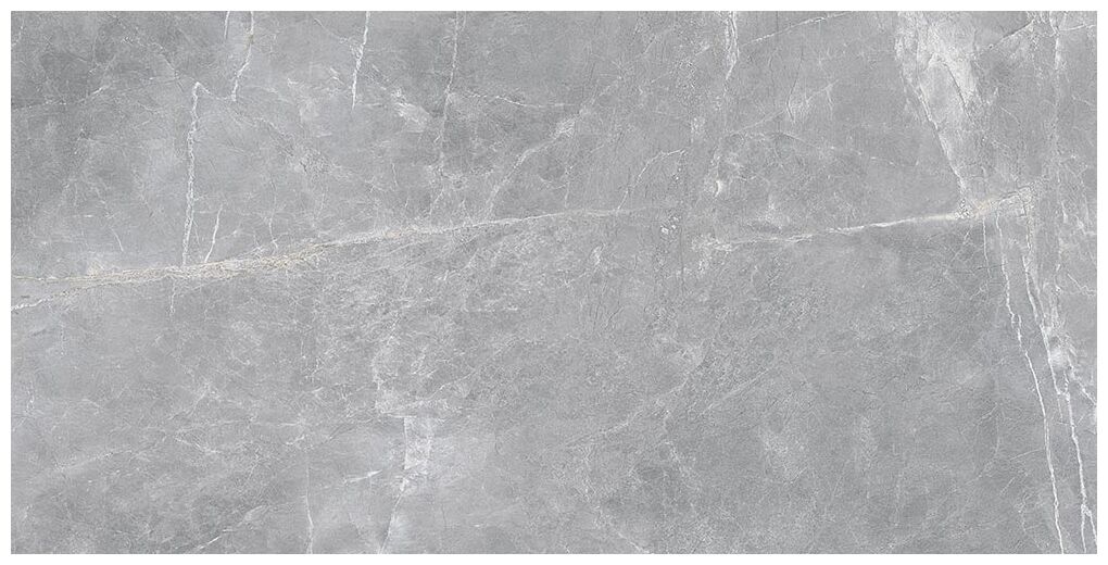 vives solden-r gres pulido rektyfikowany 59.3x119.3 - zdjęcie nr: 2