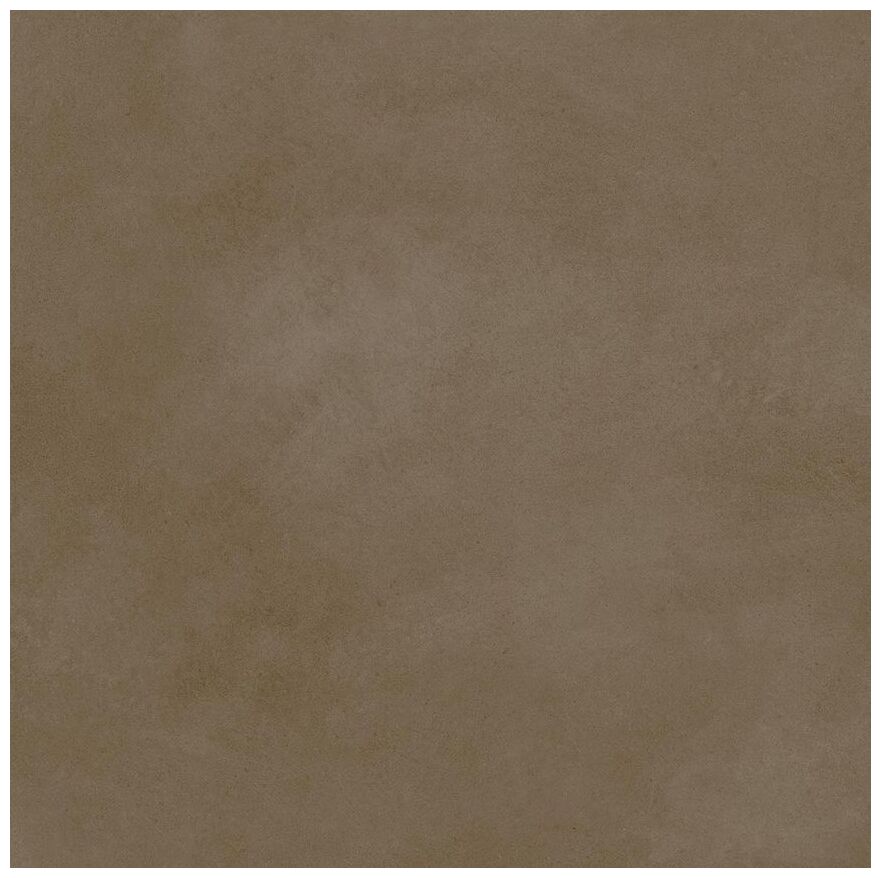 vives tandem-r moka gres rektyfikowany 120x120 - zdjęcie główne