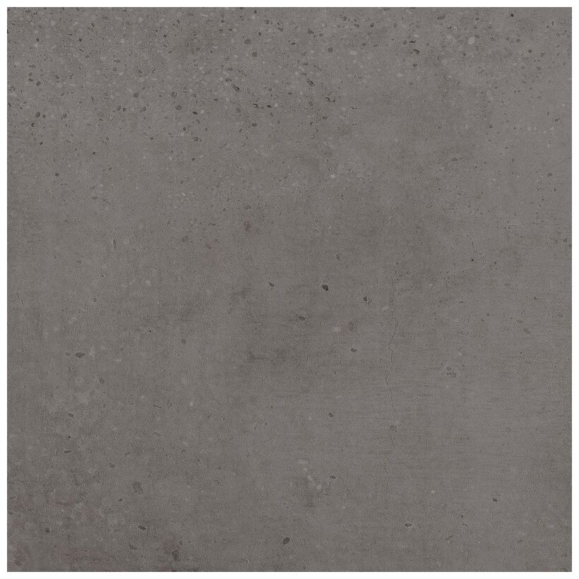 vives tokio basalto gres 60x60 - zdjęcie główne