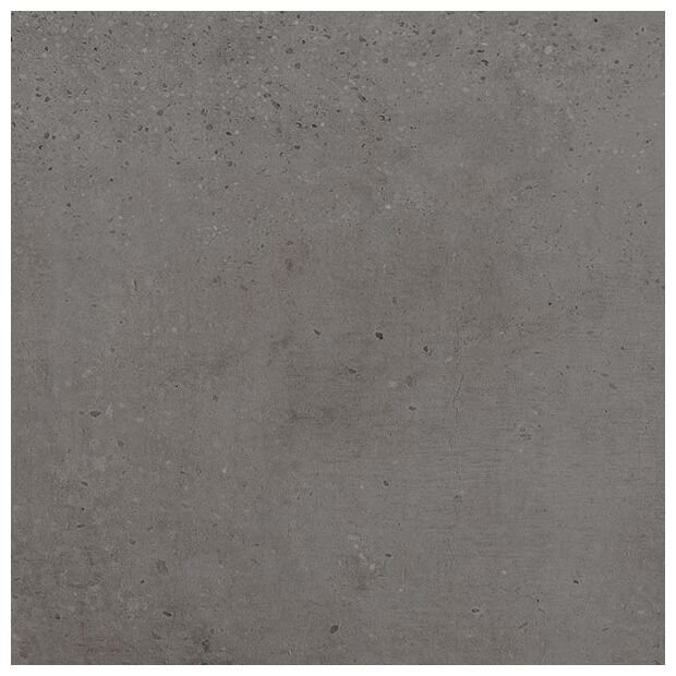 vives tokio basalto gres 60x60 - zdjęcie nr: 2