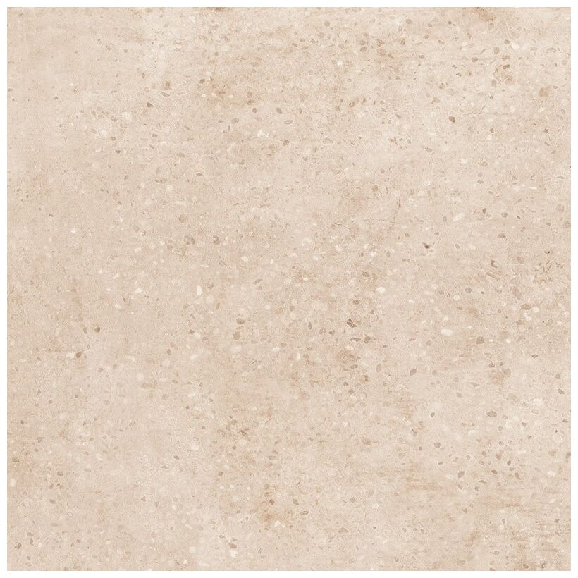 vives tokio crema gres 60x60 - zdjęcie główne