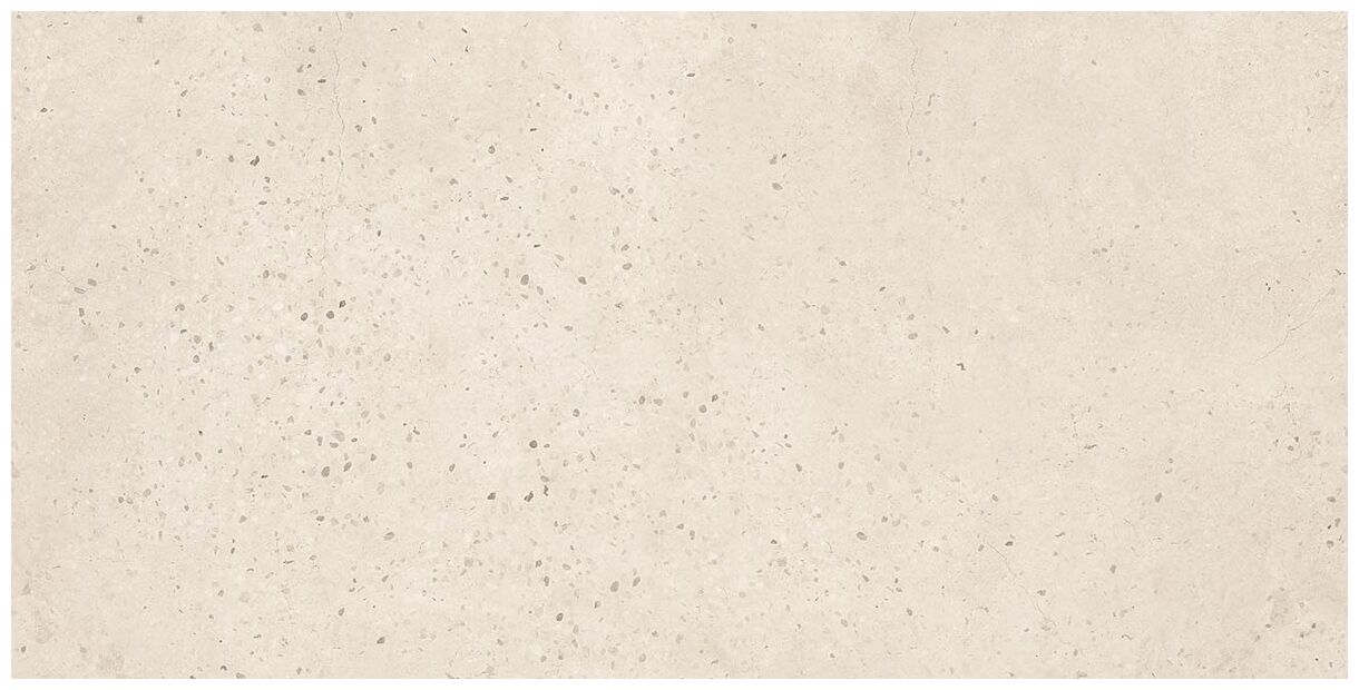 vives tokio-r arena gres rektyfikowany 60x120 - zdjęcie główne