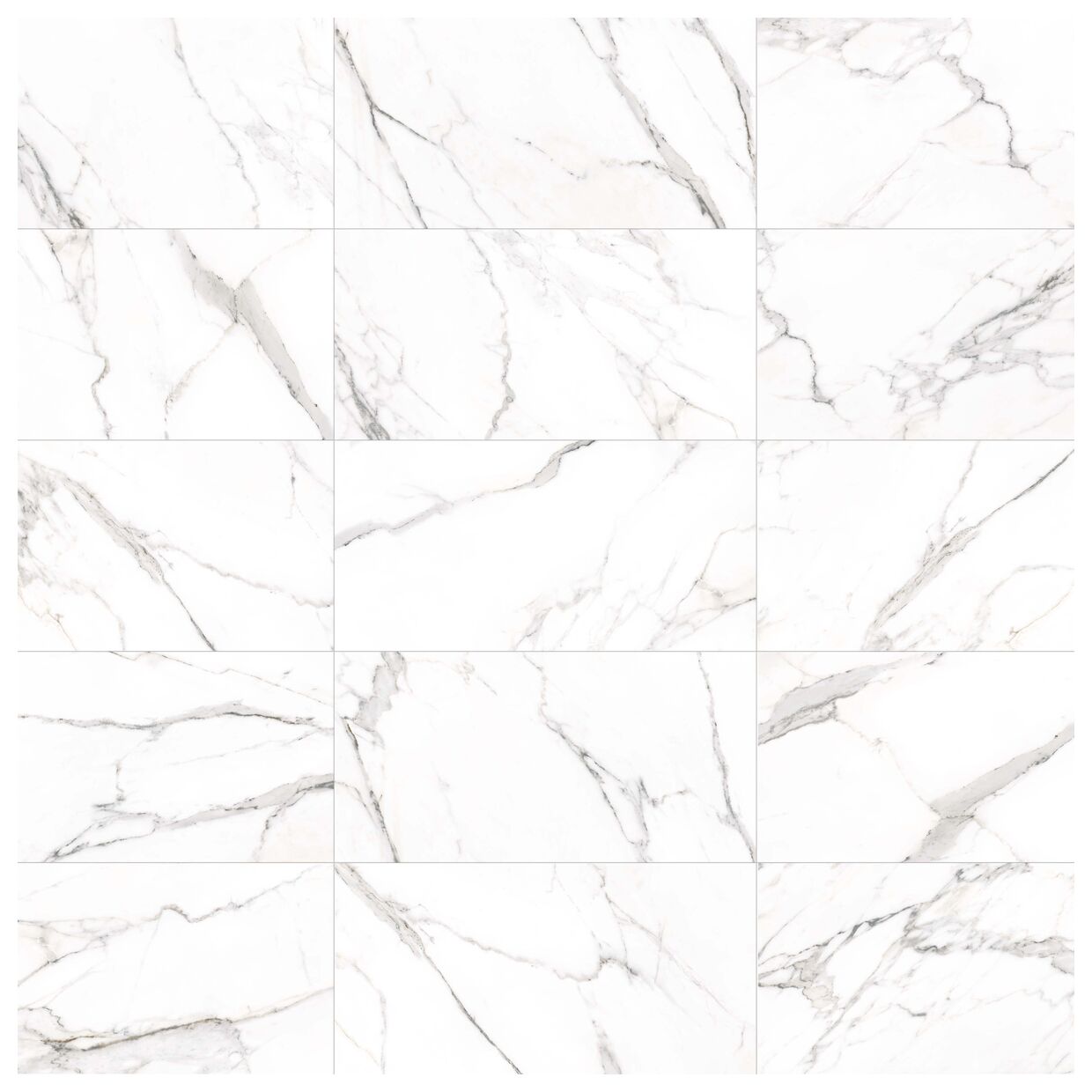 vives doney-r blanco gres rektyfikowany 60x120 - zdjęcie nr: 2