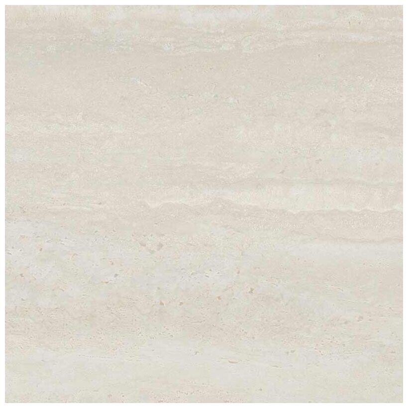 vives paris-r blanco gres rektyfikowany 29.3x29.3 - zdjęcie główne