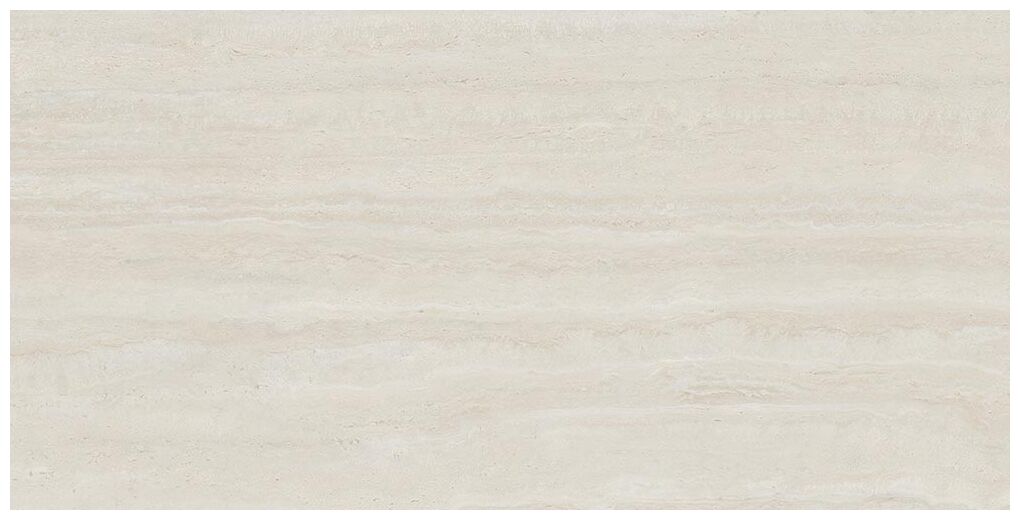 vives paris-r blanco gres rektyfikowany 60x120 - zdjęcie główne