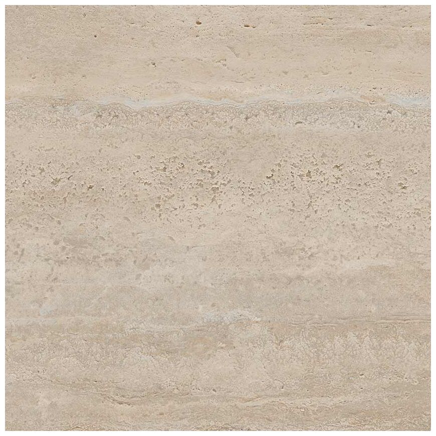 vives paris-r natural gres rektyfikowany 29.3x29.3 - zdjęcie główne