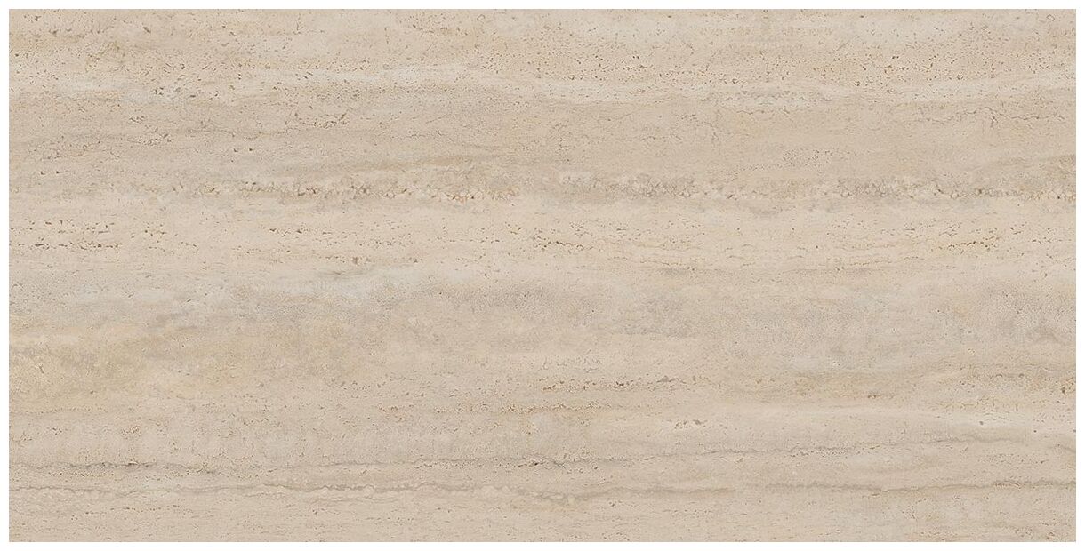 vives paris-r natural gres rektyfikowany 60x120 - zdjęcie główne