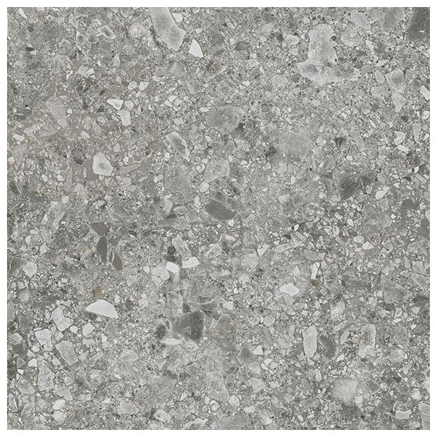 vives ceppo di gre-r cemento xtra gres rektyfikowany 60x60x2 - zdjęcie główne